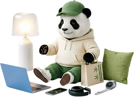 Главная 3 &hearts; Panda360