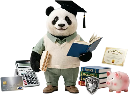Главная 5 &hearts; Panda360