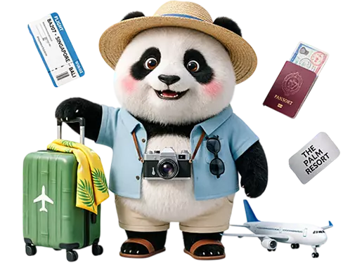 Главная 1 &hearts; Panda360